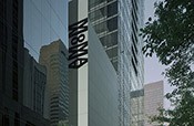 1502454965_1_MoMA FacadeMoMA.JPG